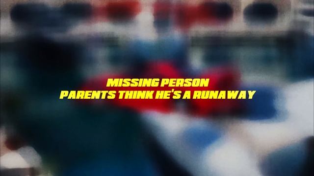 Central Cee x Dave - UK RAP (Lyrics) смотреть онлайн