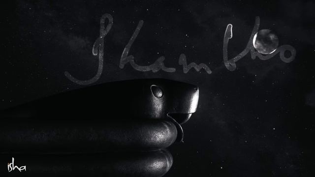 Shambho By Sadhguru (2023) | Vairagya Reprise | #soundsofisha