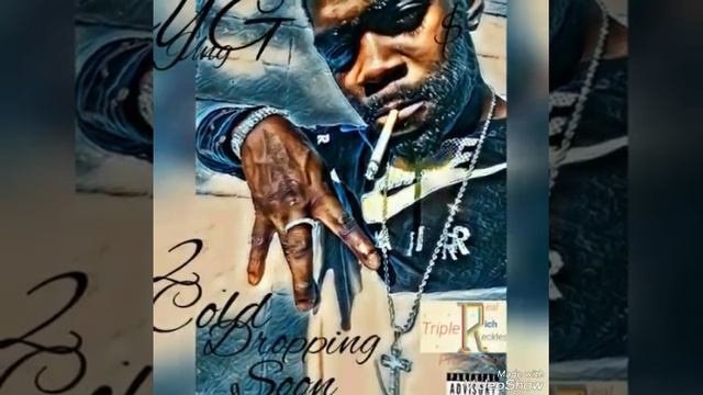 Shooter's Yung G Ft Quent Ford