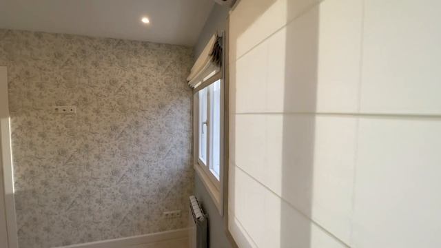 Римская штора в спальню молодой девушки смотреть онлайн