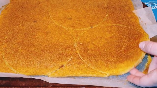 Морковный торт? Рецепт торта? Как приготовить торт?#cakerecipe #кулинарныйостров #тортморковный смотреть онлайн