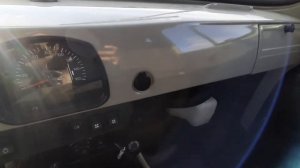 прикуриватель уаз