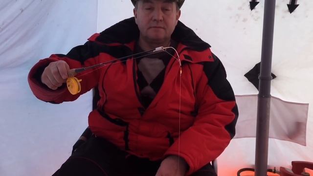 Малёк - Пыздрик. Как правильно ловить на малька. смотреть онлайн