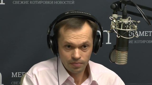 Вояж с Машей Преображенской - Байкальские истории смотреть онлайн
