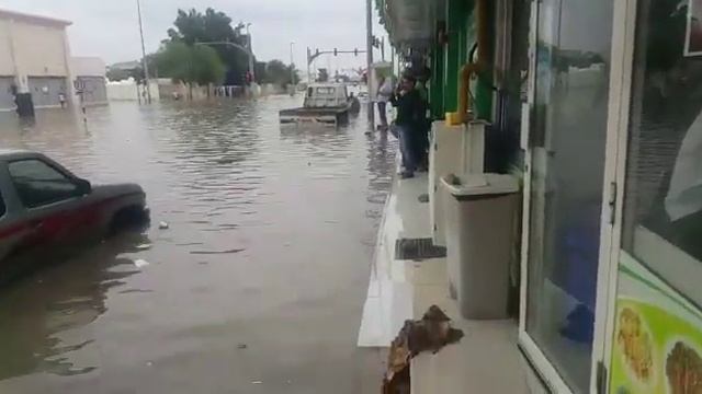 Sharjah city center.... смотреть онлайн