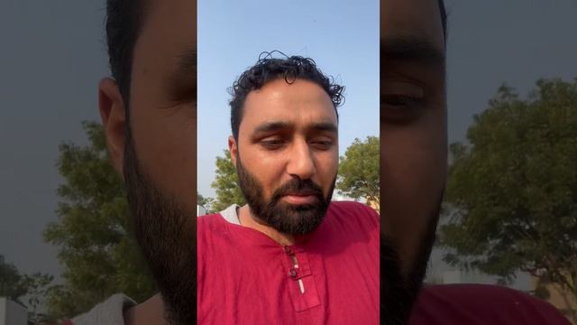 North Asia का सबसे बढ़ा पशु मेला हरियाणा में इसी महीने लग रहा है