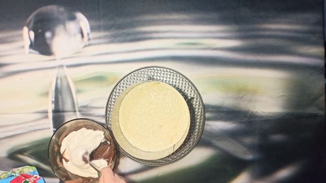 Быстрый диссерт с кокосом за 5 минут смотреть онлайн