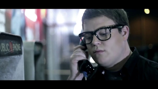 ♫ Fly Project ► Musica ♫