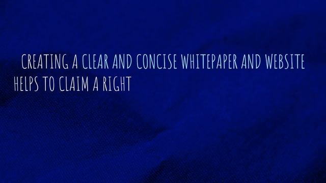 How to Create Your Own Cryptocurrency смотреть онлайн