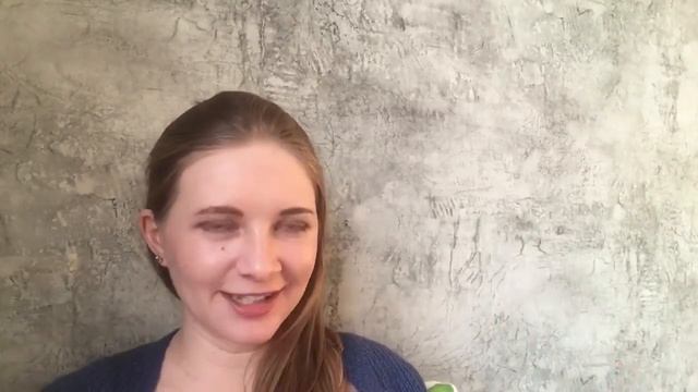 ЧТО Я ДУМАЮ О ФЛЕШМОБАХ? ФЛЕШМОБ. ЛЕНА АНДРИАНОВА смотреть онлайн