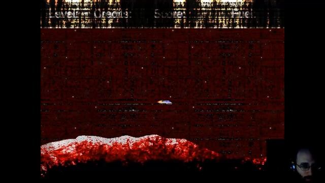 Lets Play Space Blaster - An Indie Horror Game смотреть онлайн