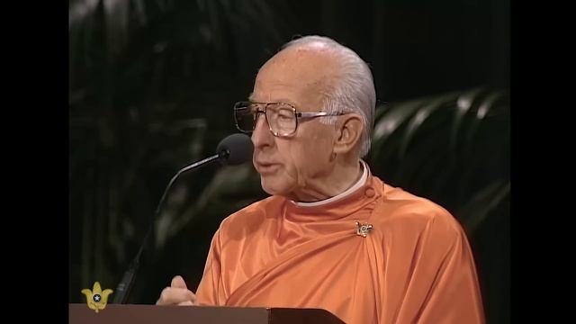 The Personal Approach to God | How-to-Live Inspirational Talk смотреть онлайн