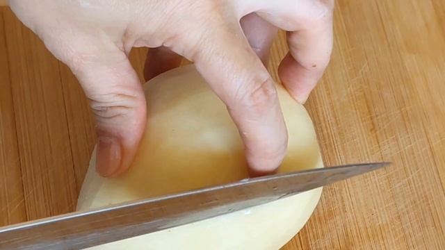 ПОДЗАБЫТЫЙ РЕЦЕПТ МОЕЙ БАБУШКИ✔ ГОТОВЛЮ СОЕВЫЙ ТВОРОГ "ЧО-ТЫБИ"순두부 смотреть онлайн