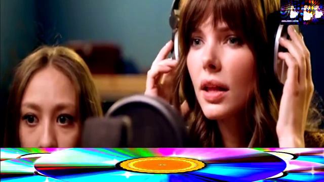 Ирина Круг, Edgar - А ты меня люби.2024 смотреть онлайн