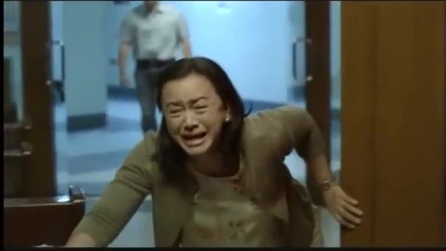 Ikaw ang Pag-ibig Full Trailer смотреть онлайн