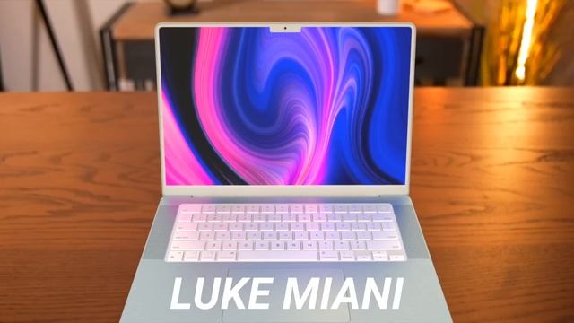 iPhone 14! You Can't Buy It. Apple Is CHANGING! смотреть онлайн