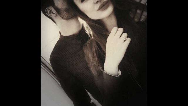 Обнимала плечи ❤ ❤ ❤ смотреть онлайн