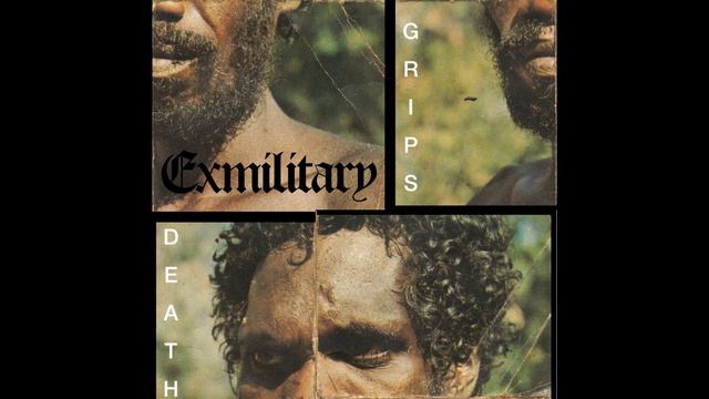 Death Grips - Klink (Interpretender remix) смотреть онлайн