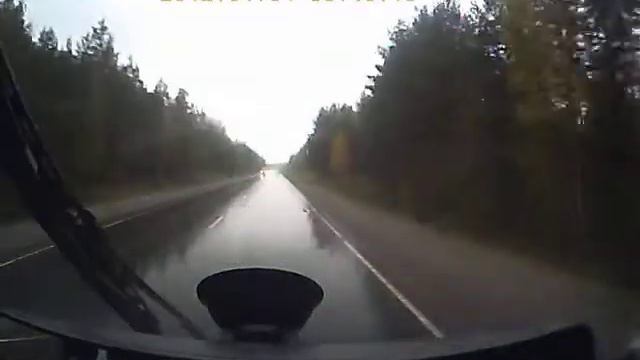 дурак на встречке тальменка-зудилово смотреть онлайн