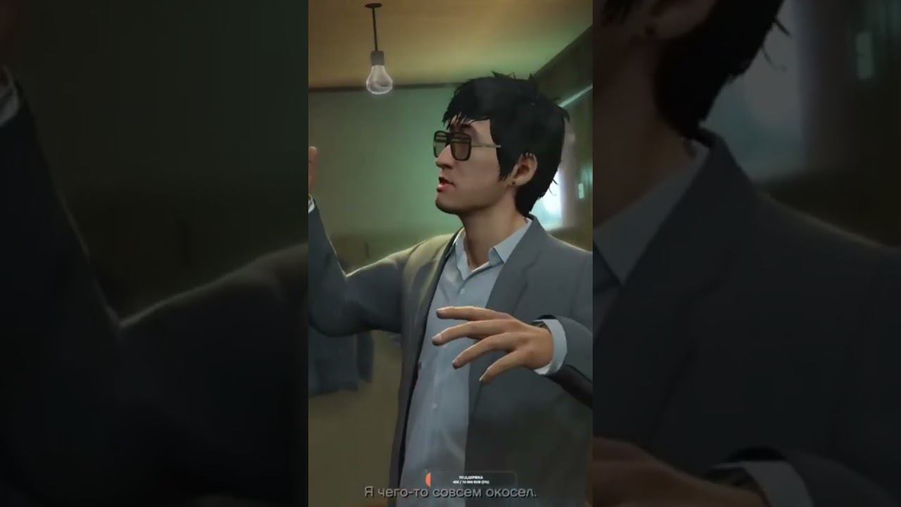 Озвучка GTA V Тревор в баре #gta5 #gtav #озвучка #gtafun #gtafive #gtafans #гта #гта5 #гта5моменты смотреть онлайн