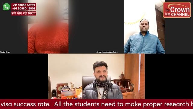 European country high visa success rate | Study in Latvia | Latvia Visa without Interview & IELTS смотреть онлайн