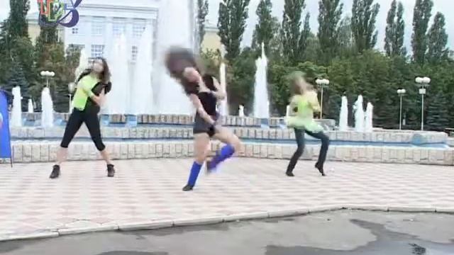 15 000 за танец смотреть онлайн