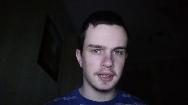 Творческий подход к чуду.