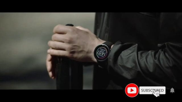 ✅Top 5 Best GPS Sports Watches In 2022 - Top 5 Best Sports Watches Reviews In 2022. #sports #watche смотреть онлайн