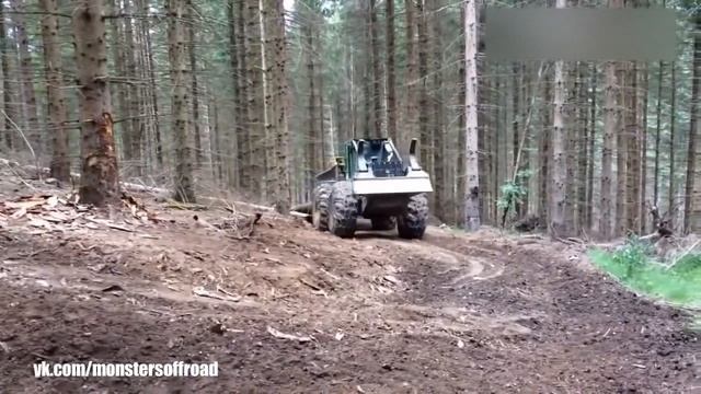 ТРЕЛЕВОЧНИК John Deere УНИКАЛЬНАЯ НАРЕЗКА ВИДЕО смотреть онлайн