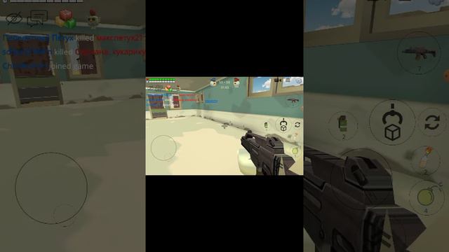 играю в самые любимые игры смотреть онлайн