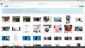Simple Transfer Pro - или как передавать фото и видео с iPhone iPad по Wi-fi на PC без iTunes!