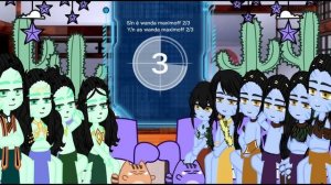 Avatar 2 react to y/n 2/3????