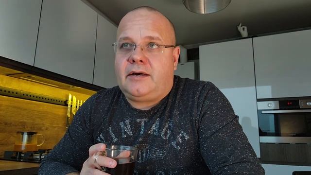 5 ответов на 5 вопросов #2 / Протесты на заводе Apple, убытки Amazon, облачный гейминг от Samsung смотреть онлайн