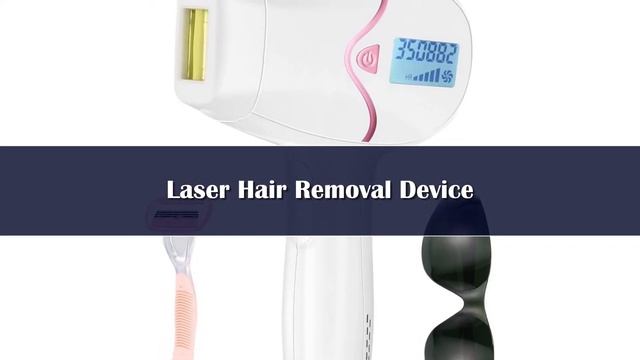 Top 5 Best IPL Hair Removal Reviews Of 2022