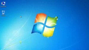 Windows 7  4  Введение в Windows 7