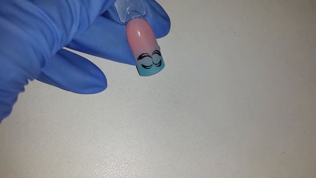 Вензеля для начинающих смотреть онлайн