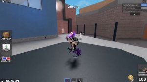 ?ПВП С ХЕЙТЕРОМ В ММ2//mm2?