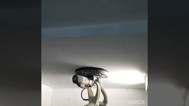 Механизированные отделочные работы в Чебоксарах ! смотреть онлайн