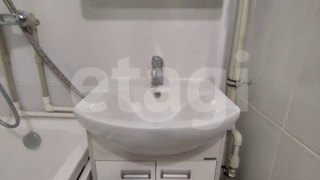 Продажа 2-х комнатной квартиры г. Новый Уренгой ул.Сибирская 81 Просмотр объекта #10119490 смотреть онлайн