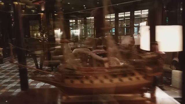Crown Princess - mini walkthrough смотреть онлайн