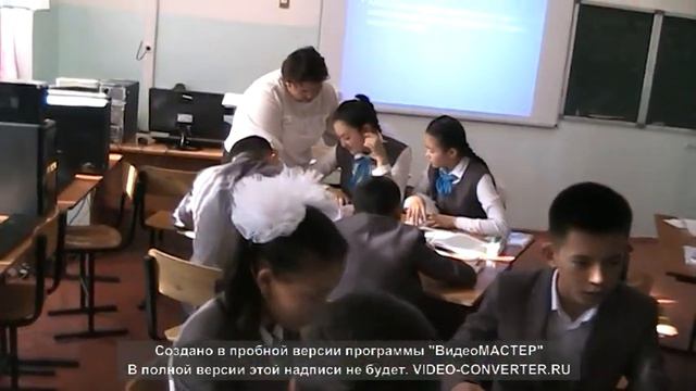 қазақ әдебиеті, 8-сынып, Ақтамбердінің "Күлдір-күлді кісінетіп" өлеңіндегі автордың өз бейнесі смотреть онлайн