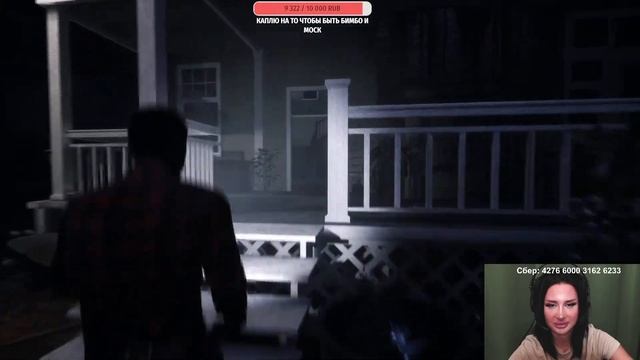 КРУТОЕ ПРОХОЖДЕНИЕ Daymare 1998 смотреть онлайн