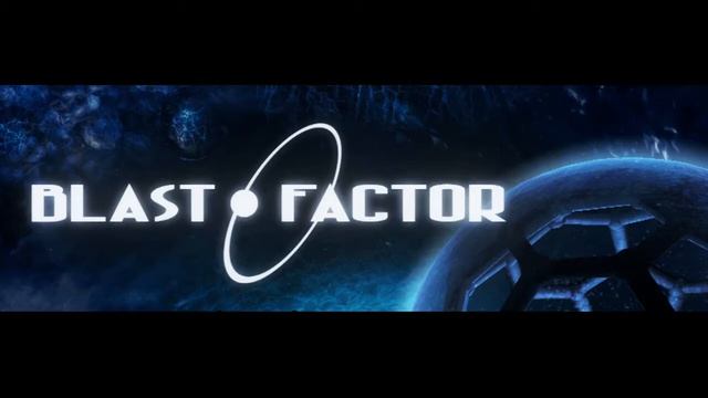 Blast Factor Music Rip "boss_beats" смотреть онлайн