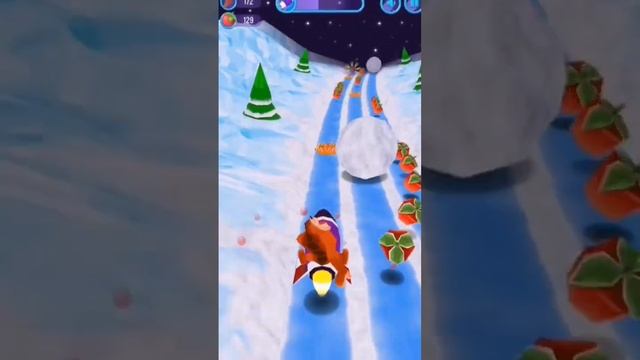 Monkey Run Mobile funny game | 2022 best game | download Now ? link #promotion #monkeyrun смотреть онлайн