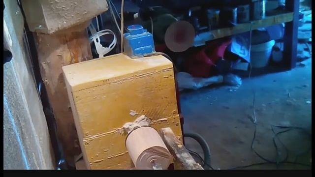 100 идей бизнеса (1)Своими руками смотреть онлайн