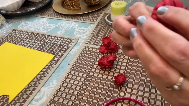 Ободок смотреть онлайн