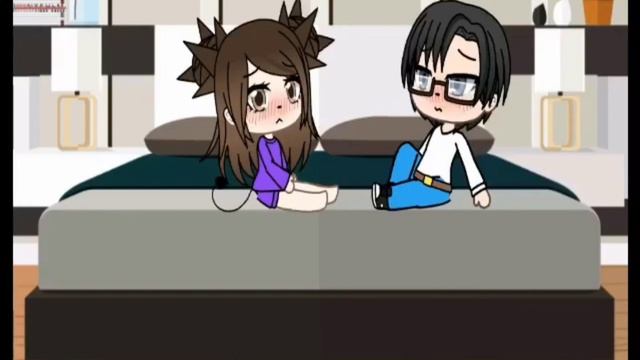 озвучка мини фильма 