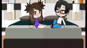 озвучка мини фильма " учитель, я еще мала" все серии!!! 😘😘