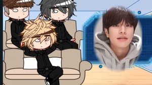 ✧･ﾟ_ _✧･ﾟ__реакция на мидорию как ким сынмин 1__ ༶•┈┈⛧┈♛.mp4