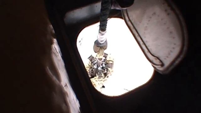 Передовые Технологии Парашютостроения смотреть онлайн